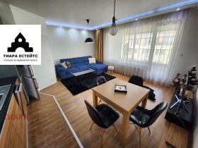 ���� ��� ���� 2-����� | Imot.bg � ����� ������ 2