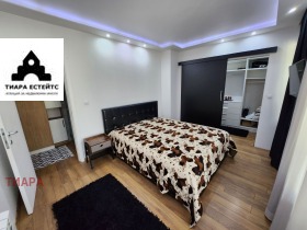 ���� ��� ���� 2-����� | Imot.bg � ����� ������ 12