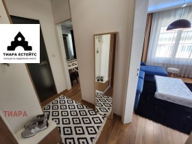 ���� ��� ���� 2-����� | Imot.bg � ����� ������ 14