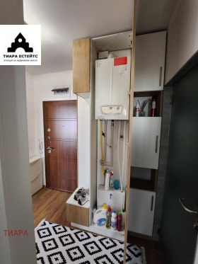 ���� ��� ���� 2-����� | Imot.bg � ����� ������ 15