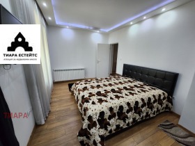 ���� ��� ���� 2-����� | Imot.bg � ����� ������ 11