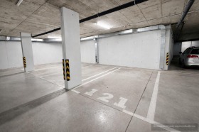 ���� ��� ���� 2-����� | Imot.bg � ����� ������ 6