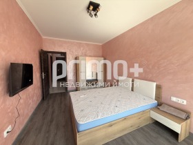 ���� ��� ���� 2-����� | Imot.bg � ����� ������ 10