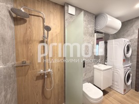 ���� ��� ���� 2-����� | Imot.bg � ����� ������ 12