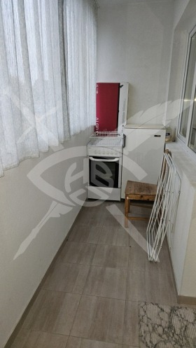 ���� ��� ���� 2-����� | Imot.bg � ����� ������ 3