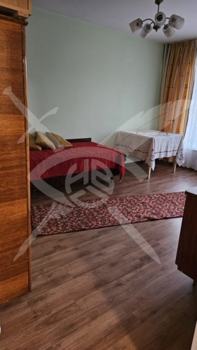���� ��� ���� 2-����� | Imot.bg � ����� ������ 5