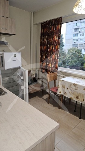 ���� ��� ���� 2-����� | Imot.bg � ����� ������ 2