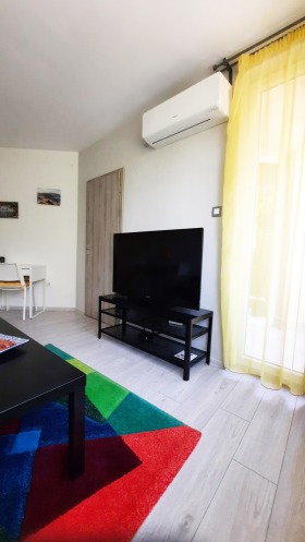 ���� ��� ���� 2-����� | Imot.bg � ����� ������ 3