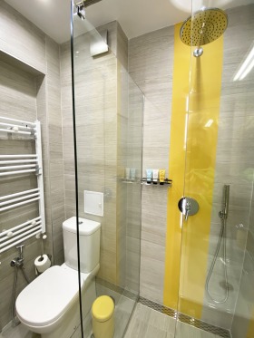 ���� ��� ���� 2-����� | Imot.bg � ����� ������ 11