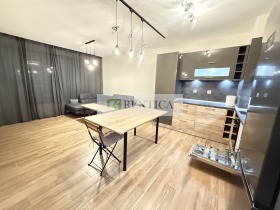 ���� ��� ���� 3-����� | Imot.bg � ����� ������ 15