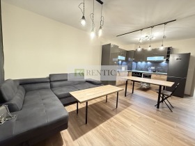 ���� ��� ���� 3-����� | Imot.bg � ����� ������ 12