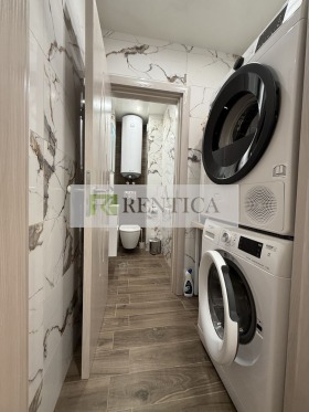 ���� ��� ���� 3-����� | Imot.bg � ����� ������ 16