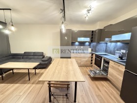 ���� ��� ���� 3-����� | Imot.bg � ����� ������ 4