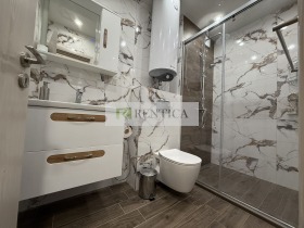 ���� ��� ���� 3-����� | Imot.bg � ����� ������ 9