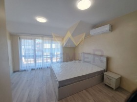    3- | Imot.bg    9