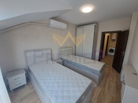    3- | Imot.bg    10
