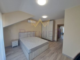    3- | Imot.bg    8