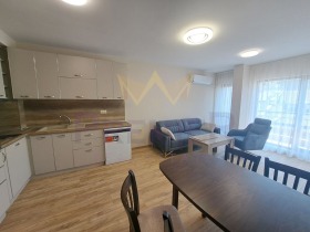    3- | Imot.bg    6