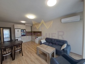    3- | Imot.bg    5
