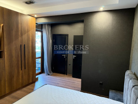    3- | Imot.bg    6