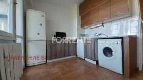    3- | Imot.bg    2