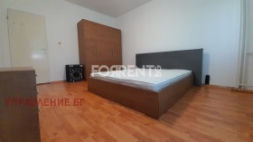    3- | Imot.bg    3
