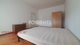    3- | Imot.bg    4
