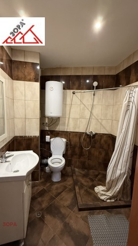 ���� ��� ���� 3-����� | Imot.bg � ����� ������ 6