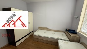 ���� ��� ���� 3-����� | Imot.bg � ����� ������ 8