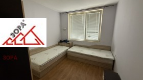 ���� ��� ���� 3-����� | Imot.bg � ����� ������ 7