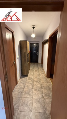 ���� ��� ���� 3-����� | Imot.bg � ����� ������ 3