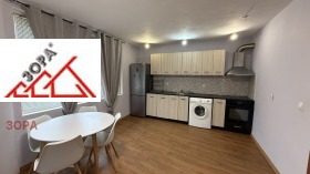 ���� ��� ���� 3-����� | Imot.bg � ����� ������ 2