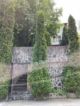 ���� ��� ���� 3-����� | Imot.bg � ����� ������ 3