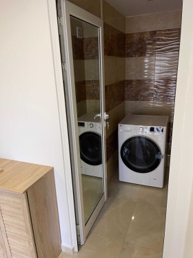 ���� ��� ���� 3-����� | Imot.bg � ����� ������ 16