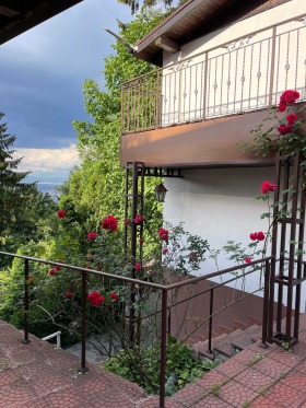 ���� ��� ���� 3-����� | Imot.bg � ����� ������ 17