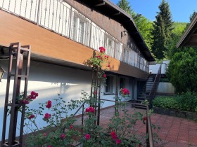 ���� ��� ���� 3-����� | Imot.bg � ����� ������ 2