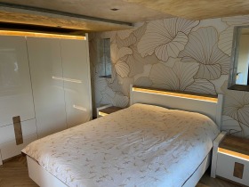 ���� ��� ���� 3-����� | Imot.bg � ����� ������ 8