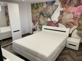 ���� ��� ���� 3-����� | Imot.bg � ����� ������ 12