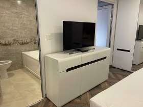 ���� ��� ���� 3-����� | Imot.bg � ����� ������ 13