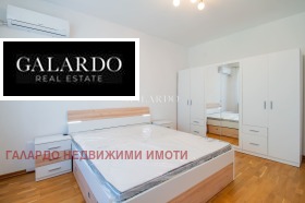 ���� ��� ���� 3-����� | Imot.bg � ����� ������ 7