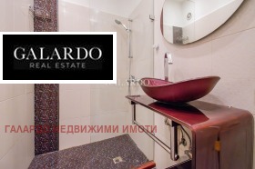 ���� ��� ���� 3-����� | Imot.bg � ����� ������ 12