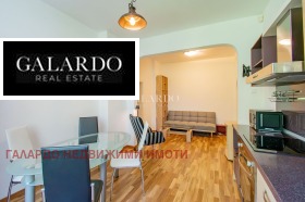 ���� ��� ���� 3-����� | Imot.bg � ����� ������ 5