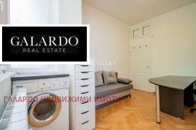 ���� ��� ���� 3-����� | Imot.bg � ����� ������ 10