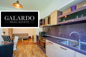 ���� ��� ���� 3-����� | Imot.bg � ����� ������ 2