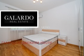 ���� ��� ���� 3-����� | Imot.bg � ����� ������ 8