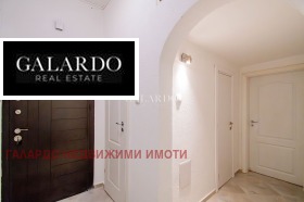 ���� ��� ���� 3-����� | Imot.bg � ����� ������ 11