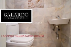 ���� ��� ���� 3-����� | Imot.bg � ����� ������ 13