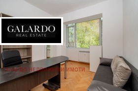 ���� ��� ���� 3-����� | Imot.bg � ����� ������ 9