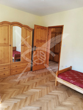 ���� ��� ���� 3-����� | Imot.bg � ����� ������ 8