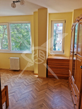 ���� ��� ���� 3-����� | Imot.bg � ����� ������ 7